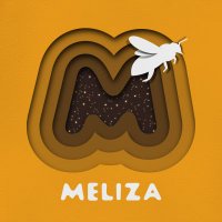 Meliza Feria Apícola (@feria_meliza) 's Twitter Profile