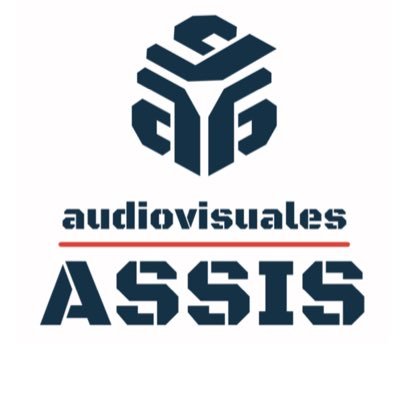 Nuestra pasión es la producción audiovisual• 18 años de experiencia • Eventos/Congresos • Sonido/Vídeo/Traducción simultánea • Pantallas Led