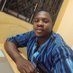 Beh Yahya Coulibaly (@beh_yahya) Twitter profile photo Beh Yahya Coulibaly (@beh_yahya) Twitter profile photo