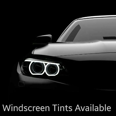 Top Best in Car/Residential Windows Tinting Films Installations, Full Brandings, Printing Services, Systems Installations and Car Accessories and Maintenance.