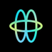Hologram (@hologramlabs) Twitter profile photo Hologram (@hologramlabs) Twitter profile photo