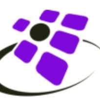 I am Manjurul Abedin, Founder Owner of BlockChain Express. Blockchain Xpress is a thesis channel for crypto currencies.