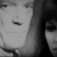 Mr Ivan Johnson (@mrivanjohnson) 's Twitter Profile Photo