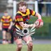 Gruffudd Owen (@welshcricketer) Twitter profile photo Gruffudd Owen (@welshcricketer) Twitter profile photo