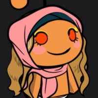 matte! (@mattedaisen) 's Twitter Profile