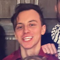 Clean Cut Cool Corpo Col Catfish (@bcmagiccatfish) 's Twitter Profile