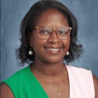 Anntoinette L.McEntyre (@mrsmcentyrenews) 's Twitter Profile Photo Anntoinette L.McEntyre (@mrsmcentyrenews) 's Twitter Profile Photo