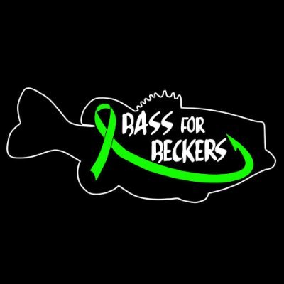 Bass For Beckers Profile