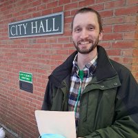 Robert Millar (@robtheprog) 's Twitter Profile