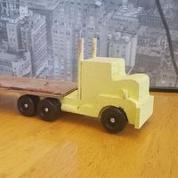 A-Rod (@mtruckerandy) 's Twitter Profile