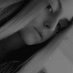 Ethnara 🌙 (@ethnara) Twitter profile photo Ethnara 🌙 (@ethnara) Twitter profile photo