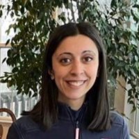 Kristin Doherty (@kdoherty_mathed) 's Twitter Profile