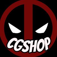 CG SHOP sex toy ของเล่นผู้ใหญ่(@CGSHOP18) 's Twitter Profile Photo