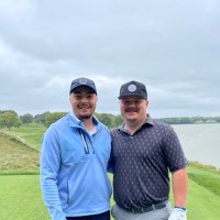 Tyler Kropuenske (@kropuensketyler) 's Twitter Profile