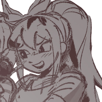 β β π‘ έ β π β οΉ» β ππ»π°π³ππΎπ»ππ. (@fiercearbiter) 's Twitter Profile