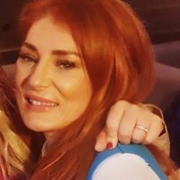 Nicole Louise J-C 🌈 (@nicole_jc1) 's Twitter Profile