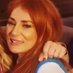 Nicole Louise J-C 🌈 (@nicole_jc1) Twitter profile photo Nicole Louise J-C 🌈 (@nicole_jc1) Twitter profile photo
