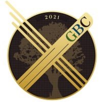 GBC (@gbc2021) 's Twitter Profile Photo GBC (@gbc2021) 's Twitter Profile Photo