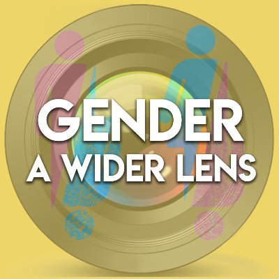 @widerlenspod