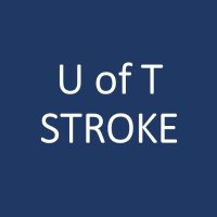 UofT Stroke(@UofTStroke) 's Twitter Profileg