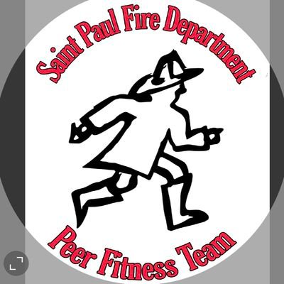 To create a healthy lifestyle for firefighters: wellness, exercise, and education. Increasing fitness to improve quality of life and have a long retirement.