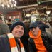 Simon Muggleton (@electrical2020) Twitter profile photo Simon Muggleton (@electrical2020) Twitter profile photo
