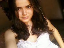 AdrianneAnne's profile picture. 