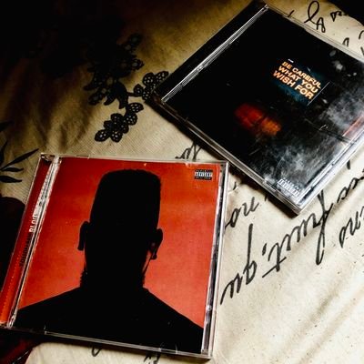 Mzuzu_'s profile picture. hope.believe | God is Great