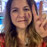nuggety's profile picture. Your dance gamer friend 🌷☠️ Team Captain @TeamHeronDDR. sometimes HAMBONES. she/her. bring back our sonics