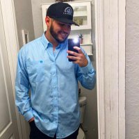 lil tex (@alectex) 's Twitter Profile