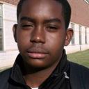 Dwight Crawford - @Based_Cookie - Twitter