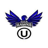 Dfwhawksbasketball (@dfwhawks) 's Twitter Profile