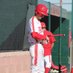 Braunson Lowe (@braunson_lowe) Twitter profile photo Braunson Lowe (@braunson_lowe) Twitter profile photo
