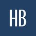House Beautiful (@housebeautiful) Twitter profile photo House Beautiful (@housebeautiful) Twitter profile photo