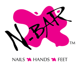 theNbar's profile picture. Open from 9am-9pm,
7 days a week.
+965 2 5757 540 / +965 5565 6611
Keep calm and polish on!