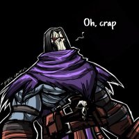 The4thHorseman (@the4thhorseman3) Twitter profile photo