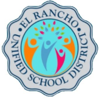 ElRanchoPFCC Profile Picture