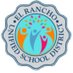 ERUSD Parent & Family Community Center (@ElRanchoPFCC) Twitter profile photo