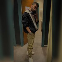 S E F U (@xxsefu) Twitter profile photo