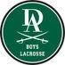 DABoysLax (@daboyslax) Twitter profile photo