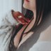 MissK๐ฅ๐จ๐ฑ (@missk_8484) Twitter profile photo MissK๐ฅ๐จ๐ฑ (@missk_8484) Twitter profile photo