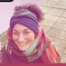 Rachele Greco (@racgreco) Twitter profile photo Rachele Greco (@racgreco) Twitter profile photo