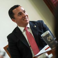 Edmundo Torrescano(@TorrescanoSLP) 's Twitter Profile Photo