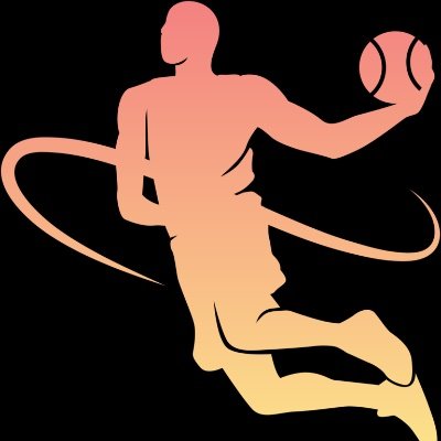 81pointsdigital's profile picture. 