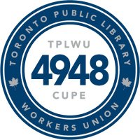 Local 4948(@Local4948) 's Twitter Profile Photo