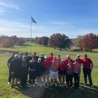 Muskingum Golf (@muskingumgolf) 's Twitter Profile