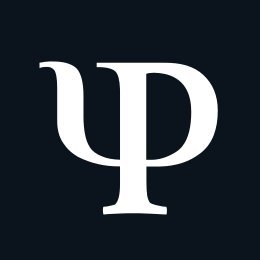 perceptivesens's profile picture. Human-like sensing and perception for autonomy