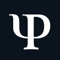 Perceptive Sensing (@perceptivesens) 's Twitter Profile Photo