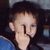 VenTT (@venttvl) Twitter profile photo VenTT (@venttvl) Twitter profile photo