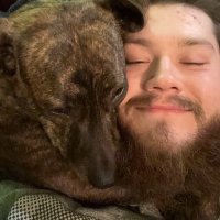 Keith Meng (@keith_meng) 's Twitter Profile